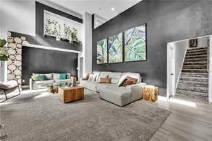 3694 Crandon Rd, North Port, FL 34286 - Photo 31