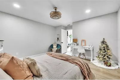 3694 Crandon Road, North Port, FL 34286 - Photo 65