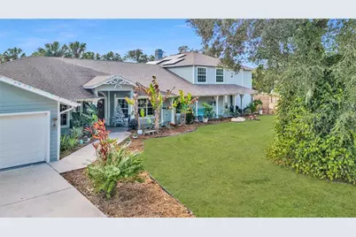 3694 Crandon Road, North Port, FL 34286 - Photo 1