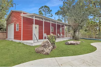 3694 Crandon Road, North Port, FL 34286 - Photo 77