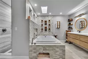 3694 Crandon Rd, North Port, FL 34286 - Photo 45