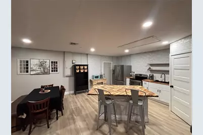 3694 Crandon Road, North Port, FL 34286 - Photo 83