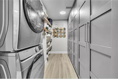 3694 Crandon Road, North Port, FL 34286 - Photo 51