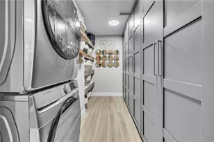 3694 Crandon Rd, North Port, FL 34286 - Photo 51