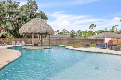3694 Crandon Road, North Port, FL 34286 - Photo 3