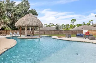 3694 Crandon Rd, North Port, FL 34286 - Photo 3