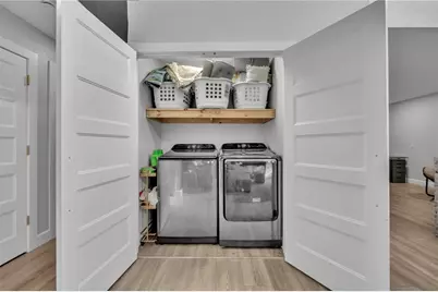 3694 Crandon Road, North Port, FL 34286 - Photo 73