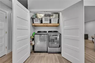 3694 Crandon Rd, North Port, FL 34286 - Photo 73