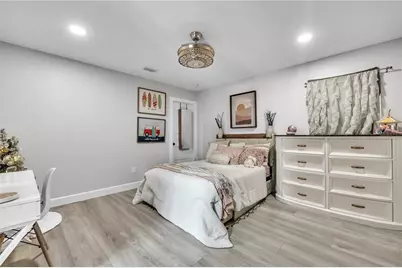 3694 Crandon Road, North Port, FL 34286 - Photo 63