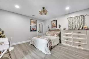 3694 Crandon Rd, North Port, FL 34286 - Photo 63