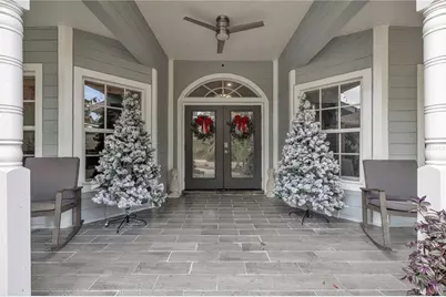 3694 Crandon Road, North Port, FL 34286 - Photo 9