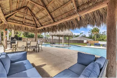 3694 Crandon Road, North Port, FL 34286 - Photo 5