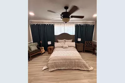 3694 Crandon Road, North Port, FL 34286 - Photo 81