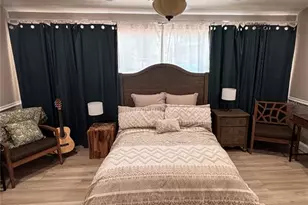 3694 Crandon Rd, North Port, FL 34286 - Photo 81