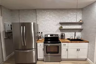 3694 Crandon Rd, North Port, FL 34286 - Photo 85