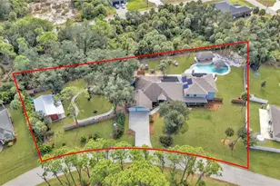 3694 Crandon Rd, North Port, FL 34286 - Photo 79