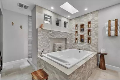 3694 Crandon Road, North Port, FL 34286 - Photo 47