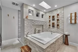 3694 Crandon Rd, North Port, FL 34286 - Photo 47