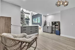 3694 Crandon Rd, North Port, FL 34286 - Photo 37