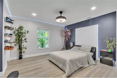 3694 Crandon Road, North Port, FL 34286 - Photo 55