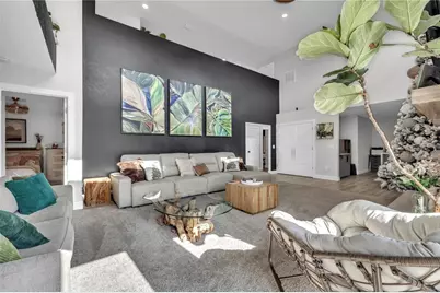 3694 Crandon Road, North Port, FL 34286 - Photo 33