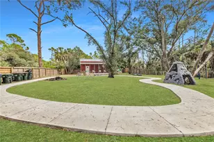 3694 Crandon Rd, North Port, FL 34286 - Photo 91