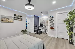 3694 Crandon Rd, North Port, FL 34286 - Photo 57