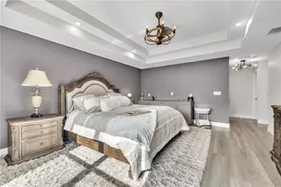 3694 Crandon Rd, North Port, FL 34286 - Photo 43