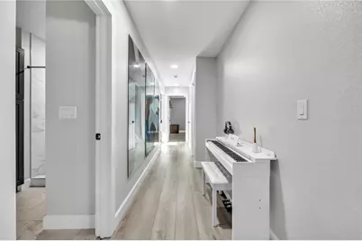 3694 Crandon Road, North Port, FL 34286 - Photo 29