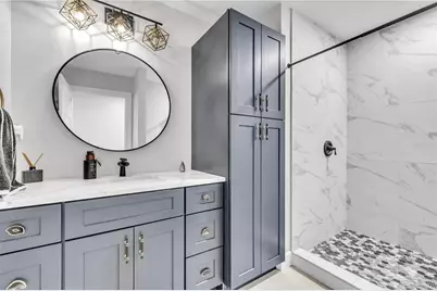 3694 Crandon Road, North Port, FL 34286 - Photo 61