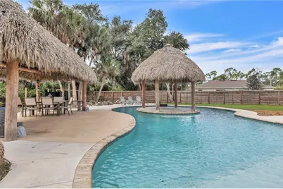 3694 Crandon Road, North Port, FL 34286 - Photo 7