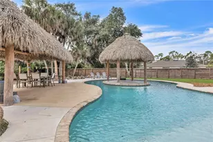 3694 Crandon Rd, North Port, FL 34286 - Photo 7