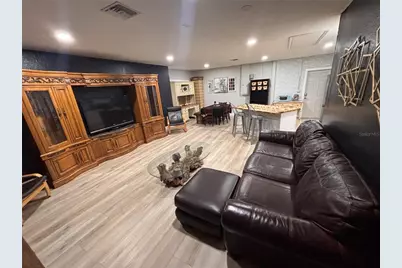 3694 Crandon Road, North Port, FL 34286 - Photo 87