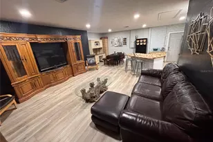 3694 Crandon Rd, North Port, FL 34286 - Photo 87