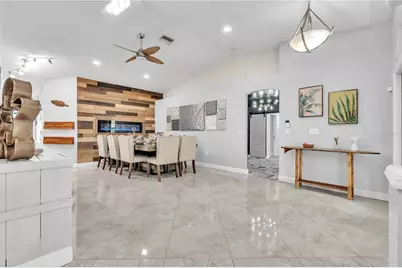 3694 Crandon Road, North Port, FL 34286 - Photo 13