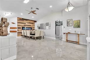 3694 Crandon Rd, North Port, FL 34286 - Photo 13