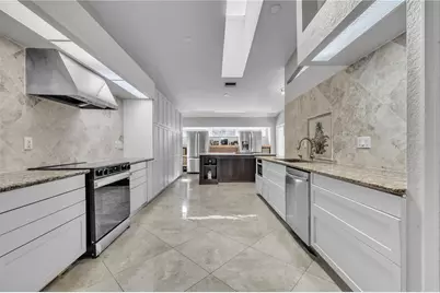 3694 Crandon Road, North Port, FL 34286 - Photo 17