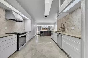 3694 Crandon Rd, North Port, FL 34286 - Photo 17