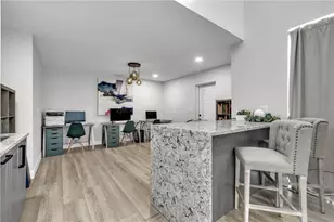 3694 Crandon Rd, North Port, FL 34286 - Photo 35