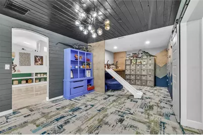 3694 Crandon Road, North Port, FL 34286 - Photo 23