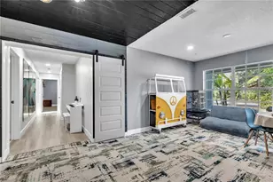 3694 Crandon Rd, North Port, FL 34286 - Photo 27