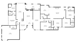 3694 Crandon Rd, North Port, FL 34286 - Photo 93