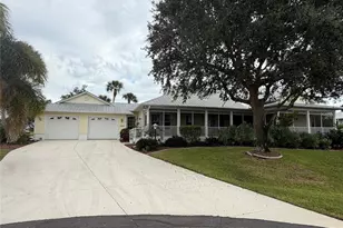 17446 Cornflower Ln, Punta Gorda, FL 33955 - Photo 3