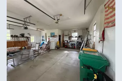 17446 Cornflower Lane, Punta Gorda, FL 33955 - Photo 7