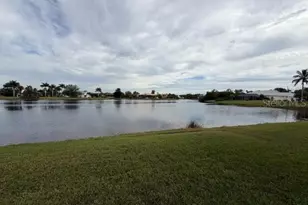 17446 Cornflower Ln, Punta Gorda, FL 33955 - Photo 11