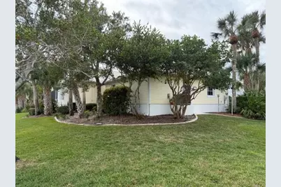 17446 Cornflower Lane, Punta Gorda, FL 33955 - Photo 13