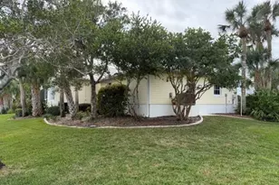 17446 Cornflower Ln, Punta Gorda, FL 33955 - Photo 13