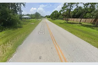 12203 Chamberlain Boulevard, Port Charlotte, FL 33953 - Photo 5