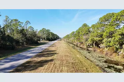 Estates Lot #1 Blk 10 Drive, North Port, FL 34291 - Photo 9