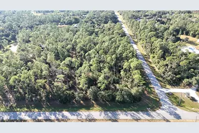 Estates Lot #1 Blk 10 Drive, North Port, FL 34291 - Photo 5